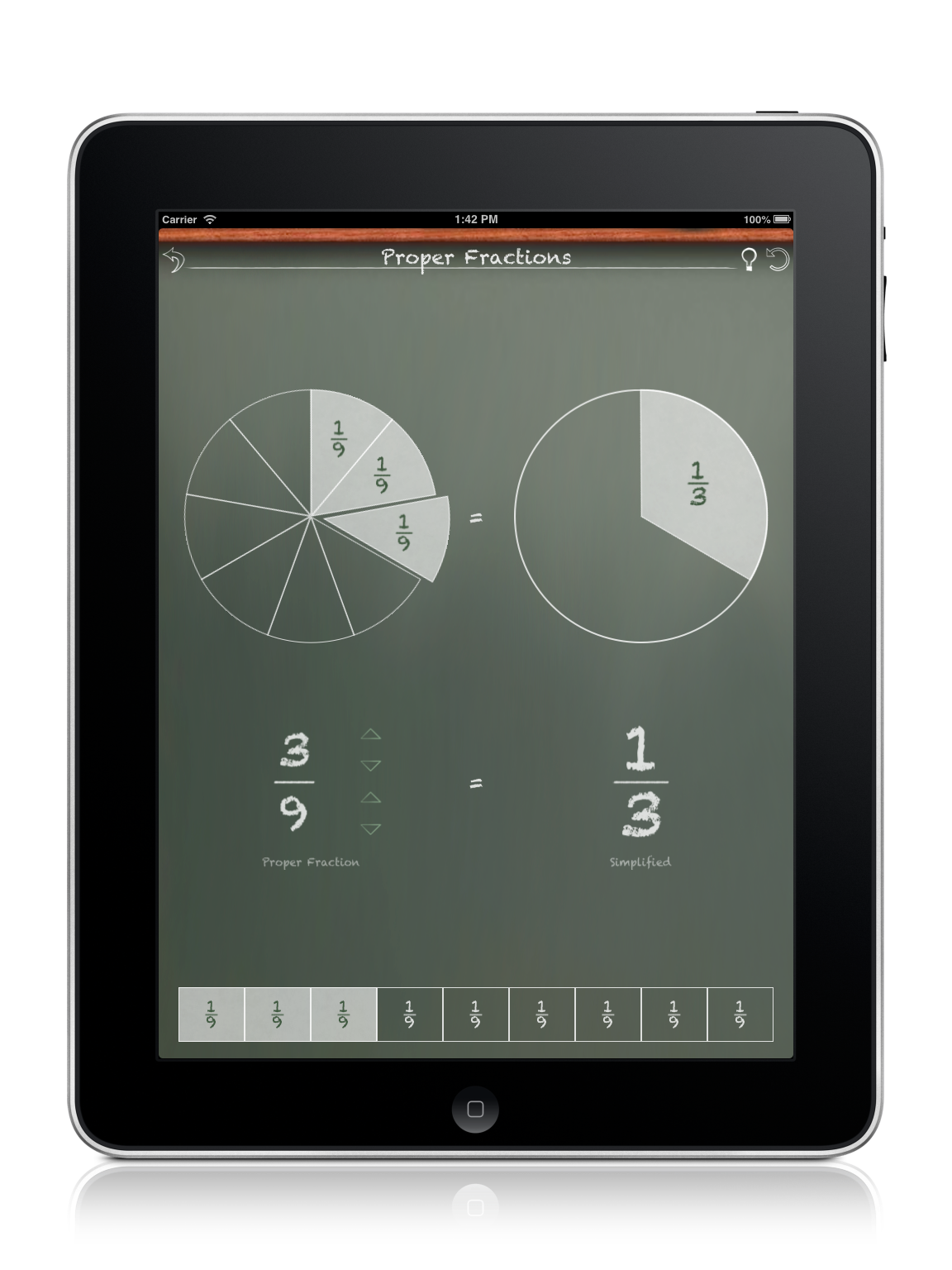 mathboard app mathboard app
